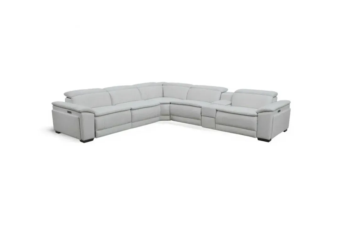 furniture4-654611