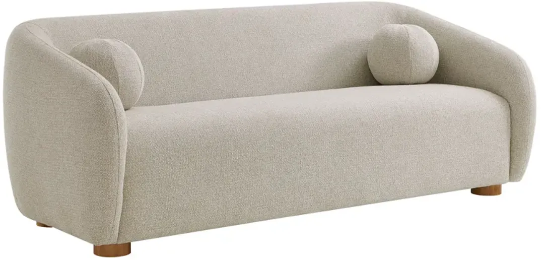 furniture4-654761