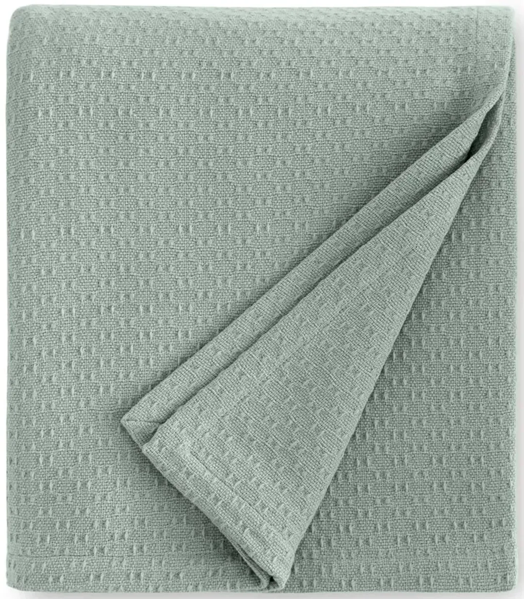 furniture4-654881