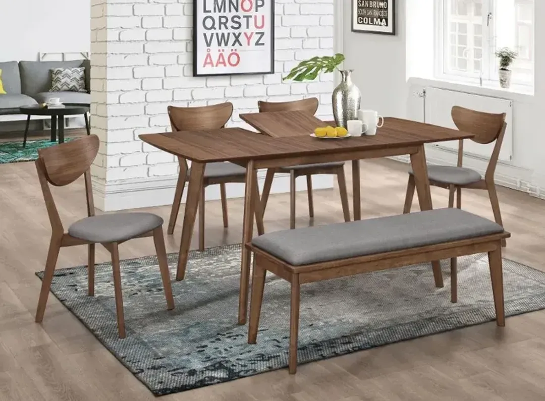 furniture4-654902