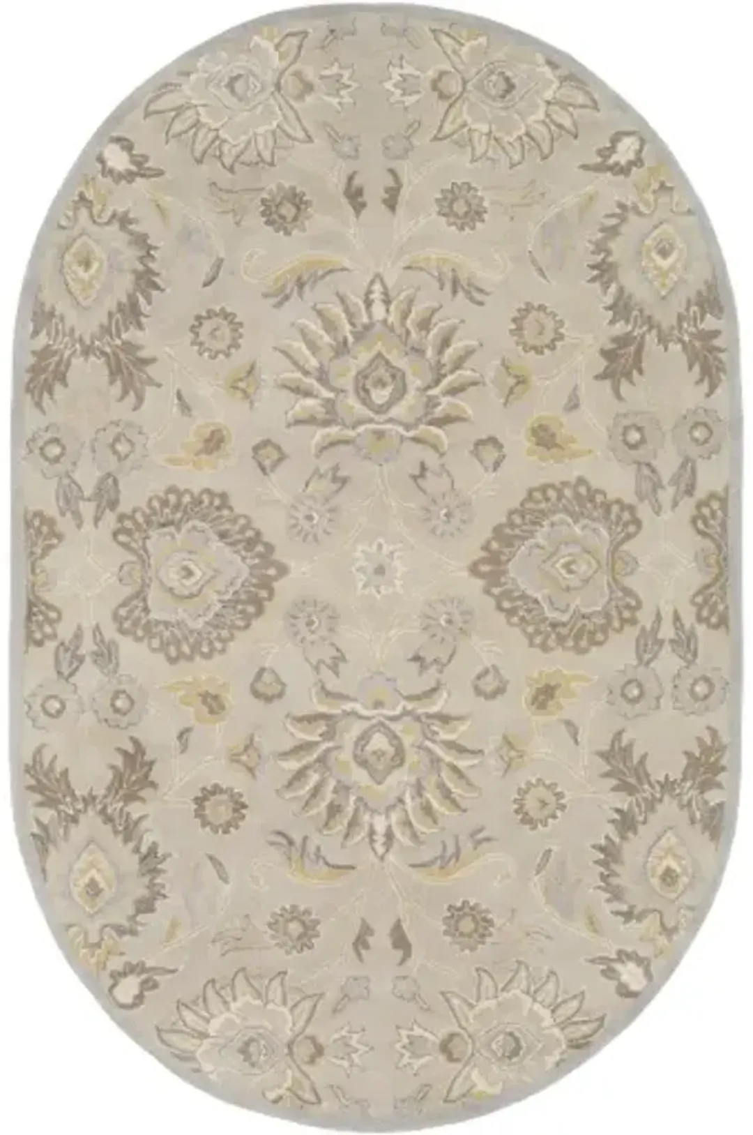 furniture4-654976