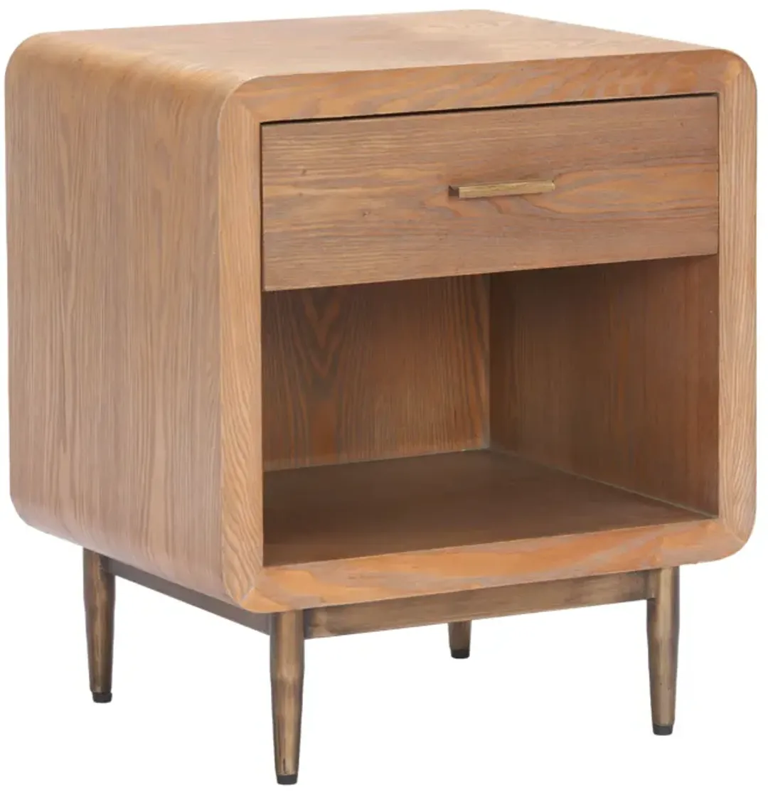 furniture4-655011