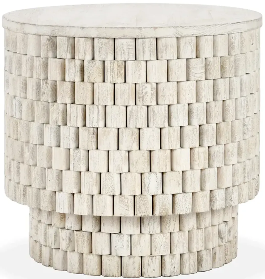 furniture4-655140
