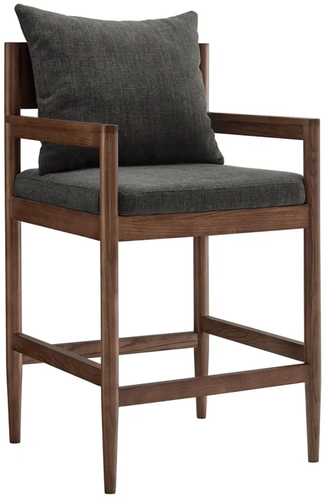 furniture4-655593