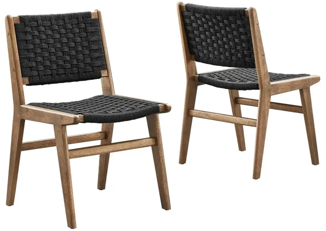 furniture4-655666