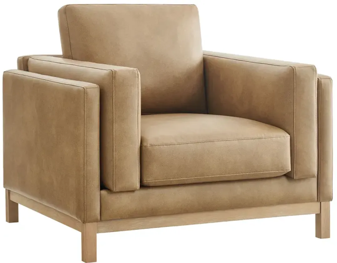 furniture4-655790