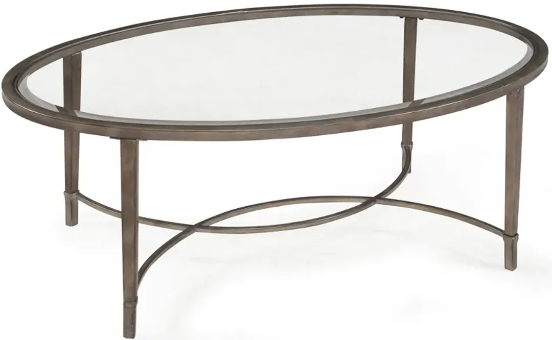 furniture4-655905