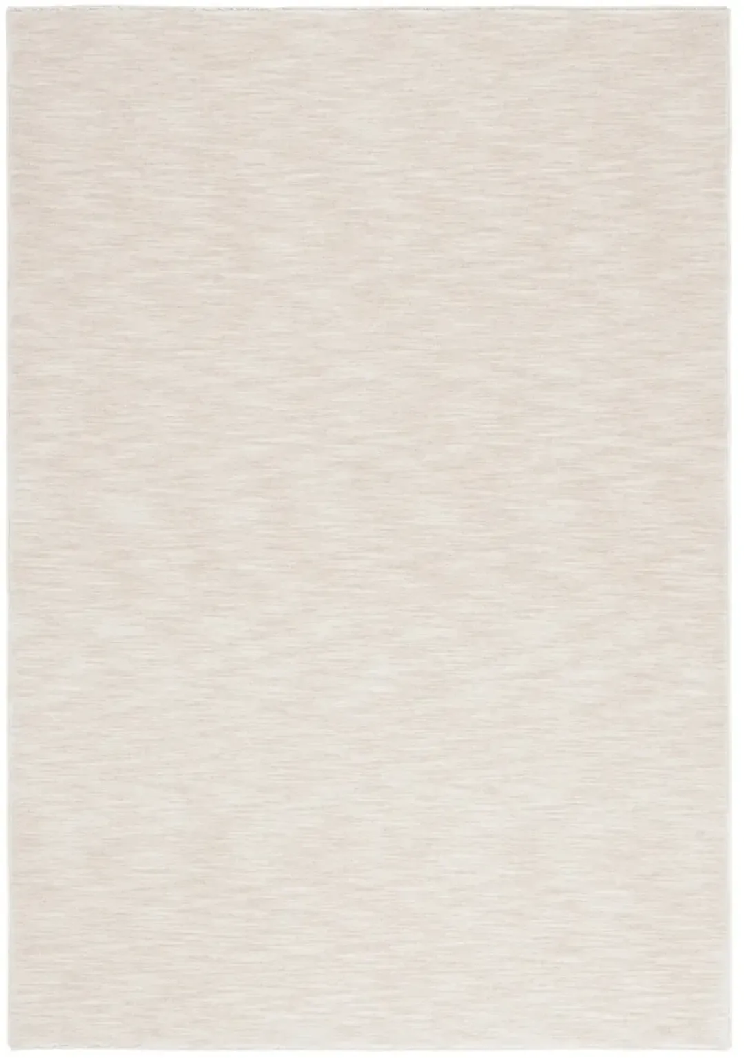 furniture4-655984