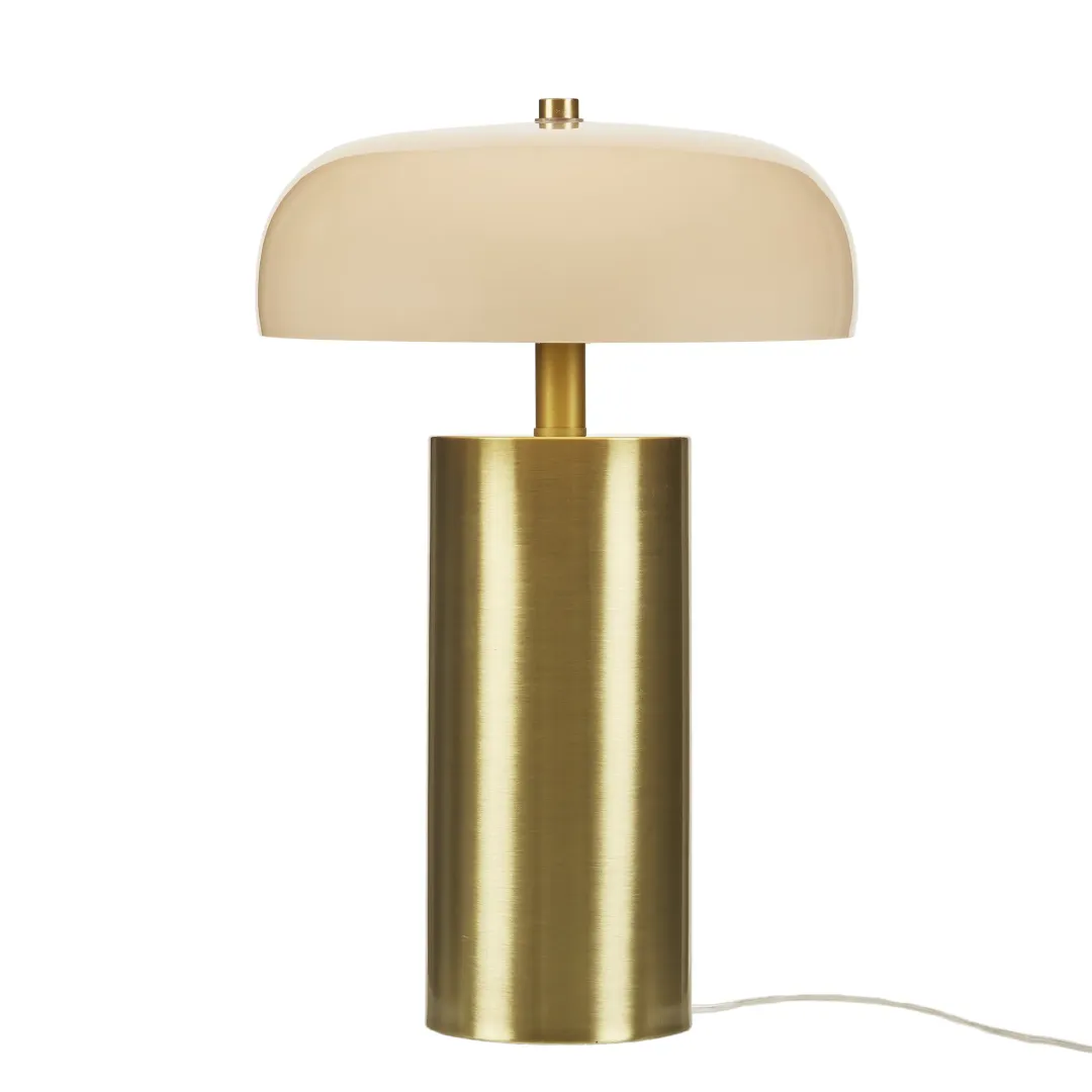 furniture4-656103