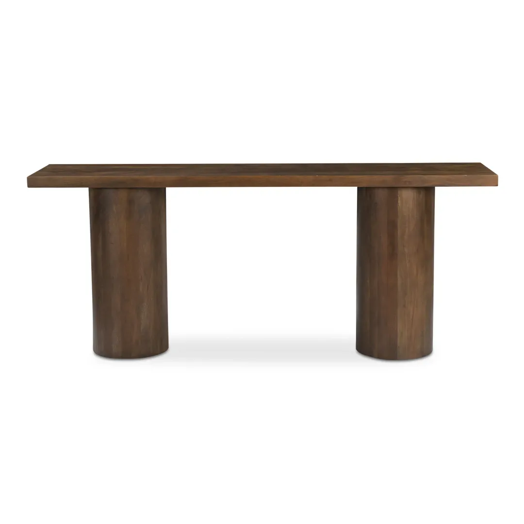 furniture4-656722