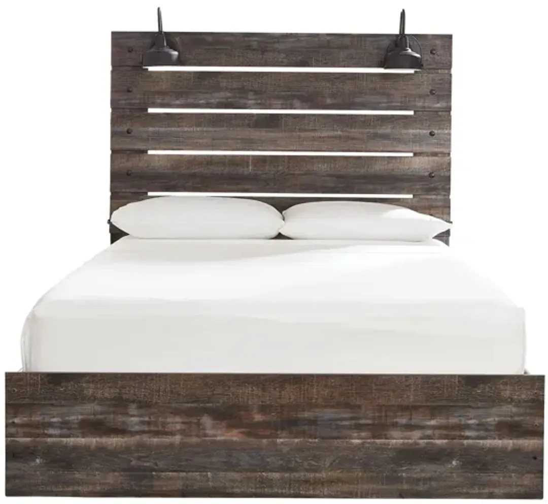 furniture4-656811