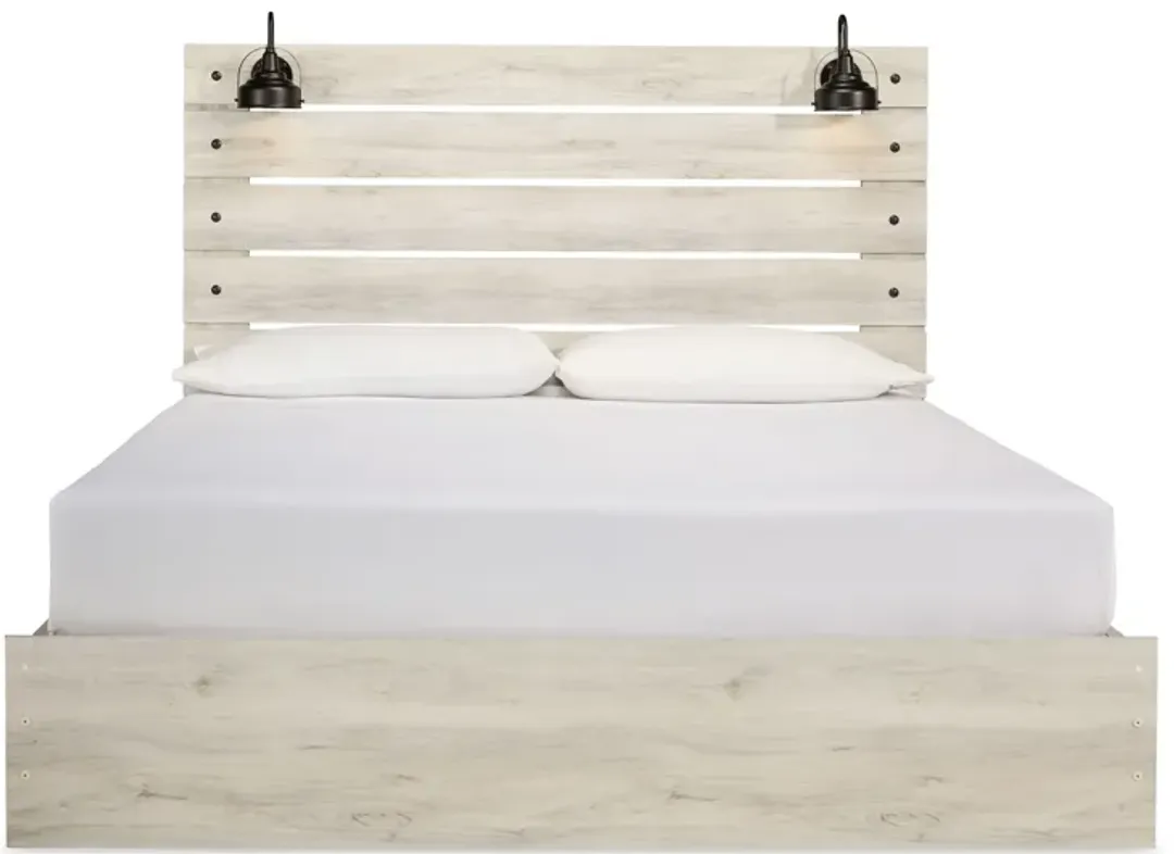 furniture4-656921