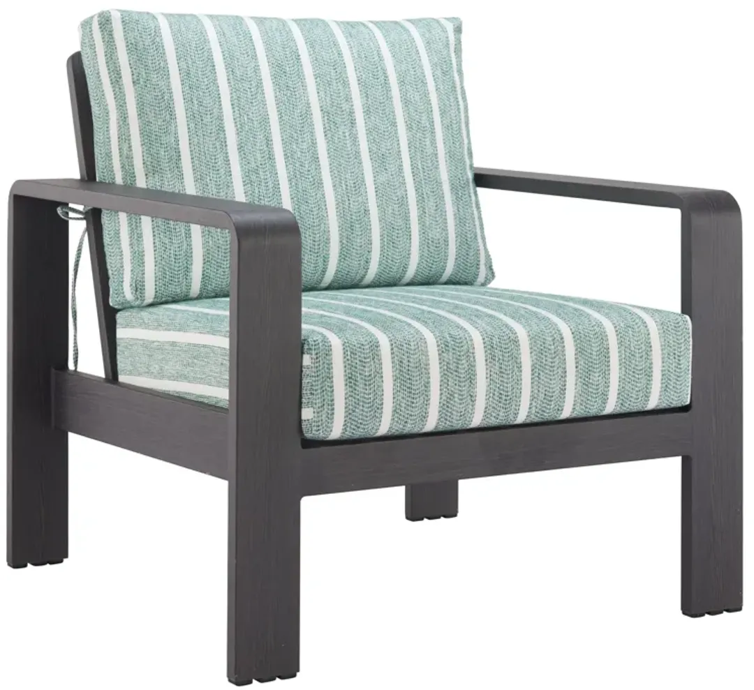 furniture4-657049