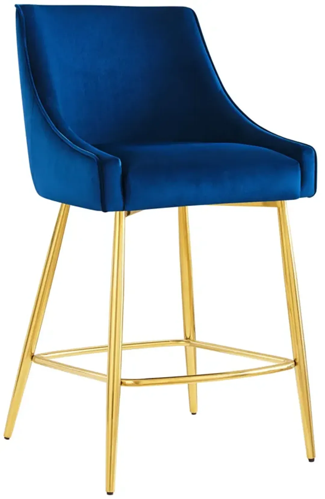 furniture4-657058