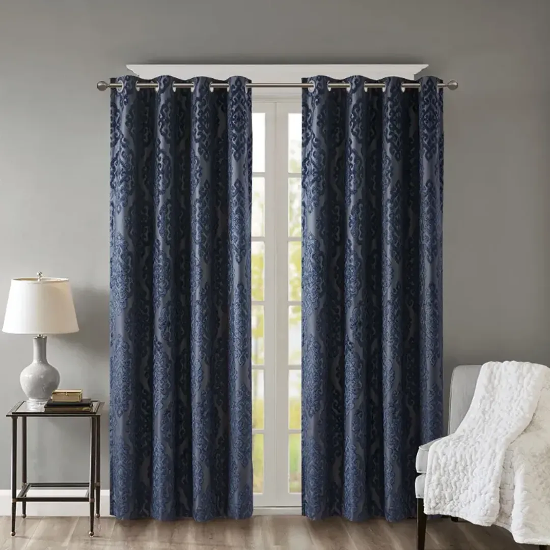 furniture4-657154