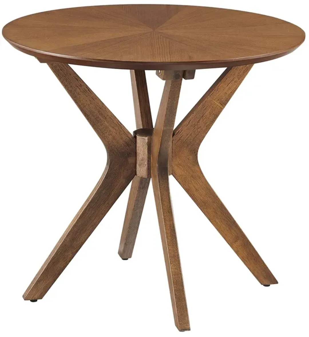 furniture4-657239