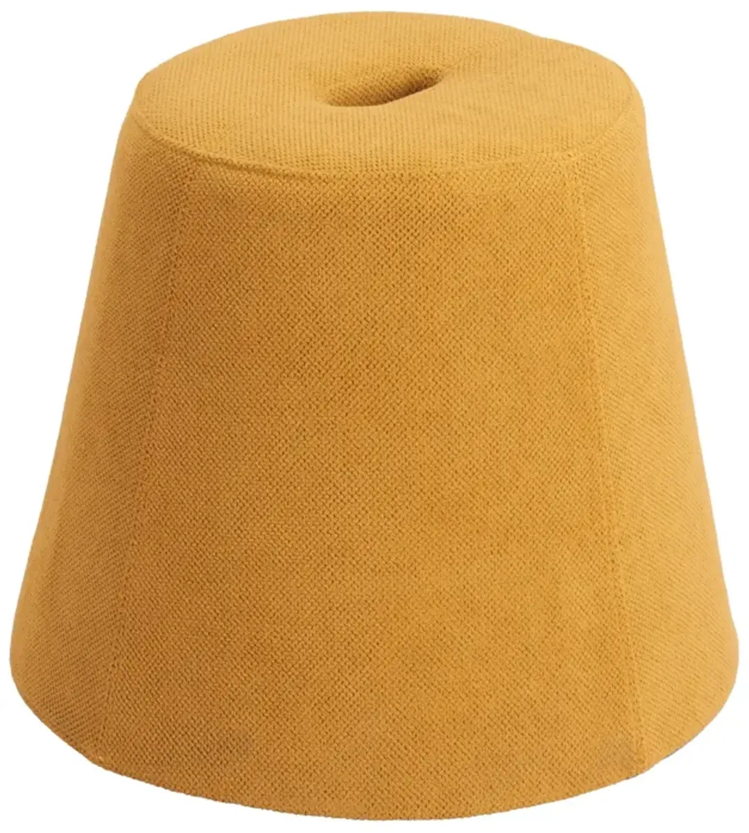 furniture4-657346