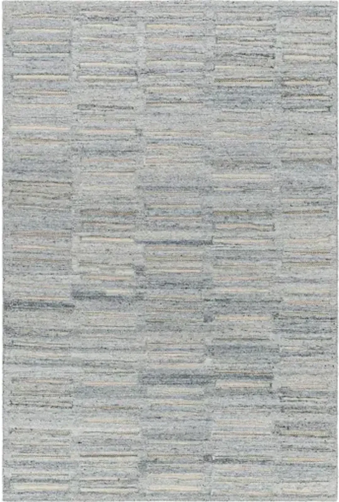 furniture4-657496