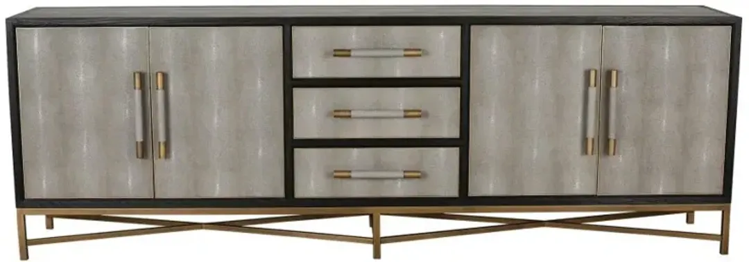 furniture4-657531