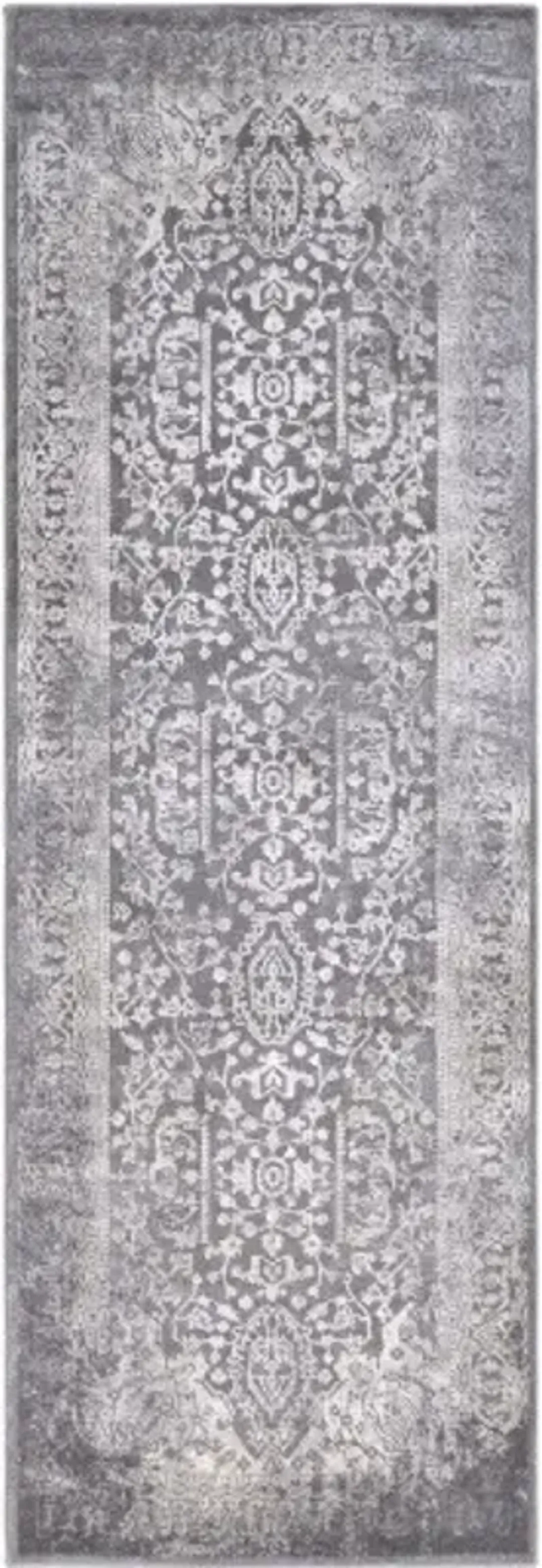 furniture4-658022