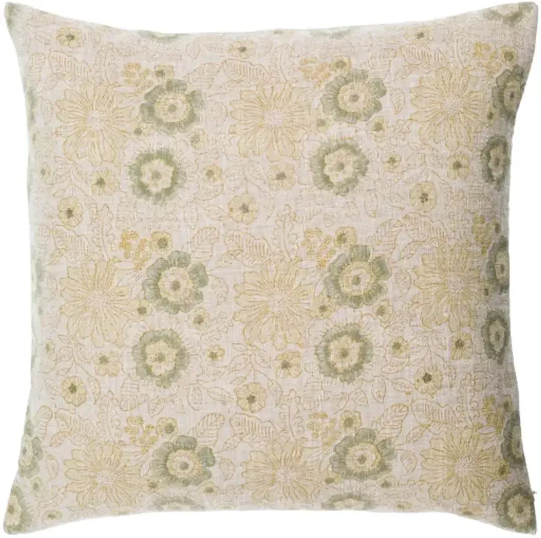 furniture4-658023