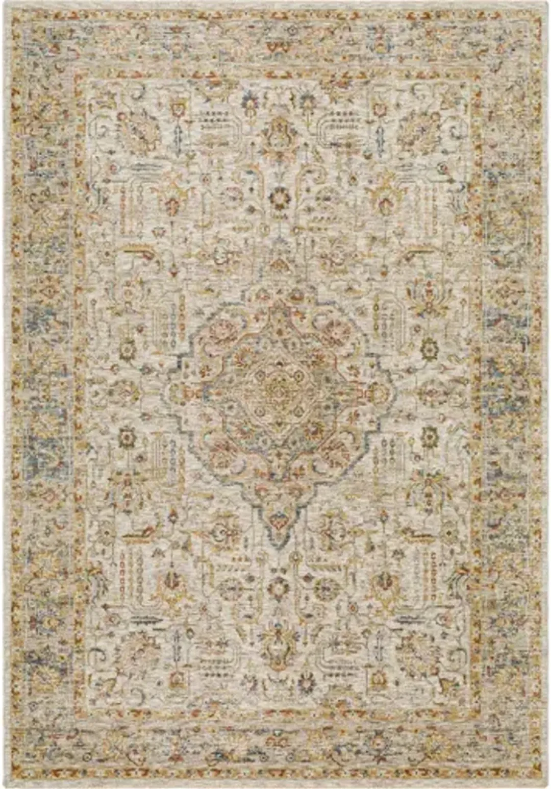 furniture4-658073