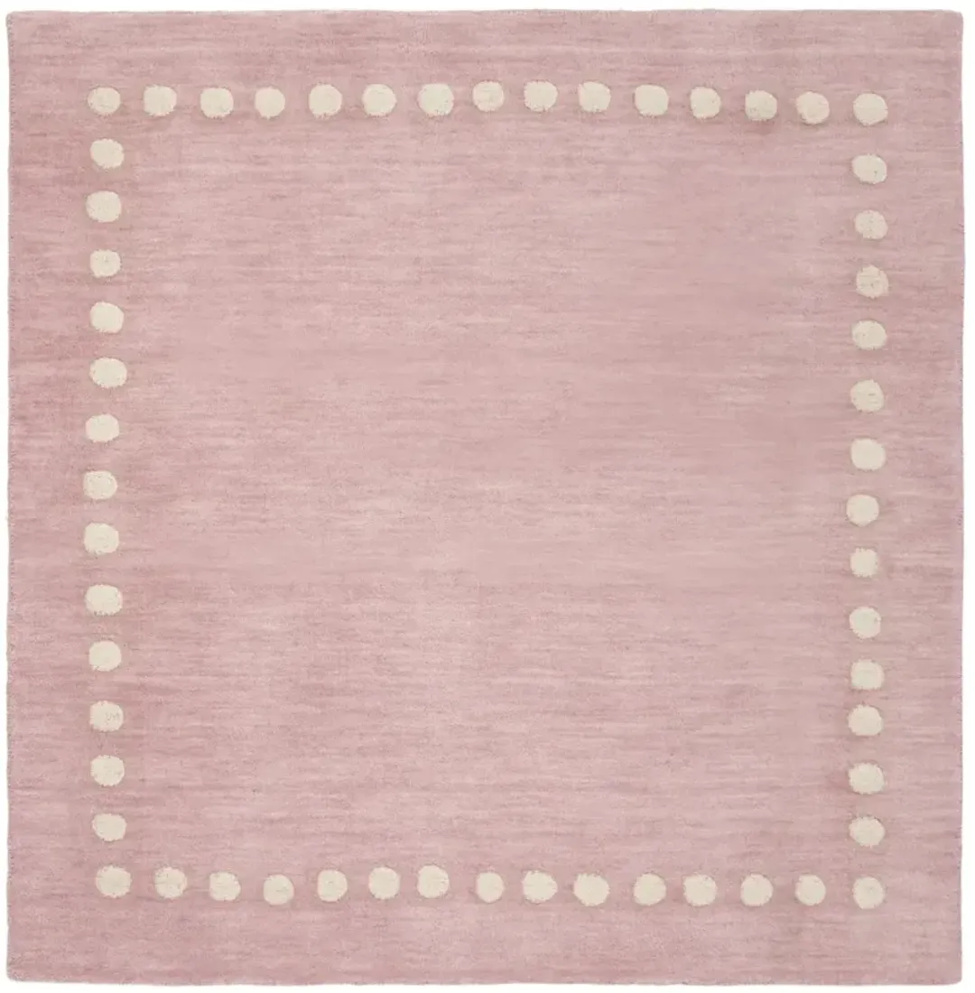 furniture4-658164