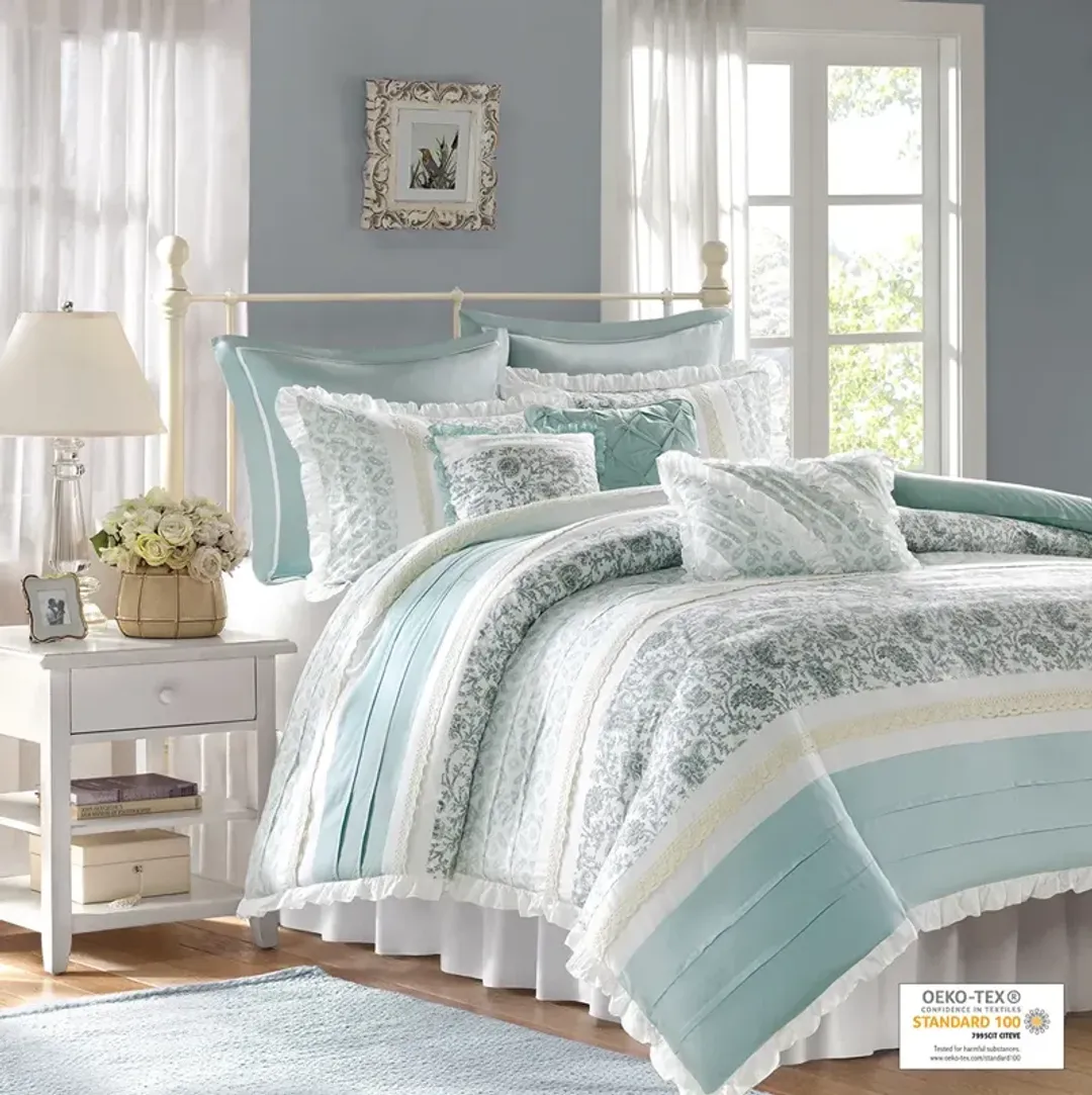 furniture4-658252