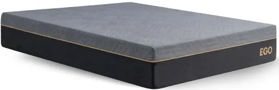 furniture4-658291