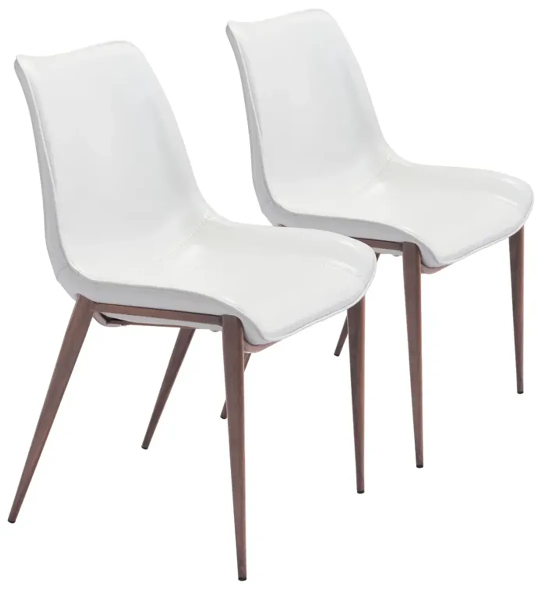 furniture4-658292
