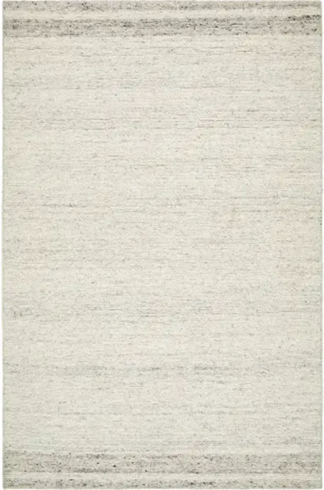 furniture4-658353