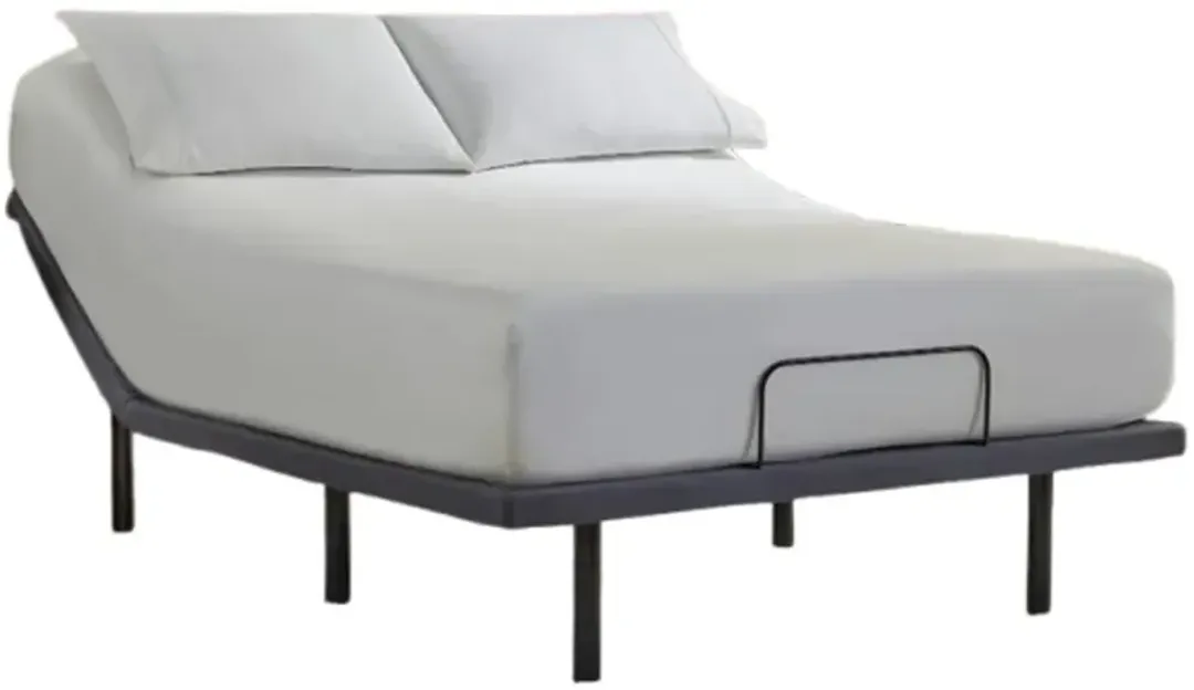 furniture4-658685