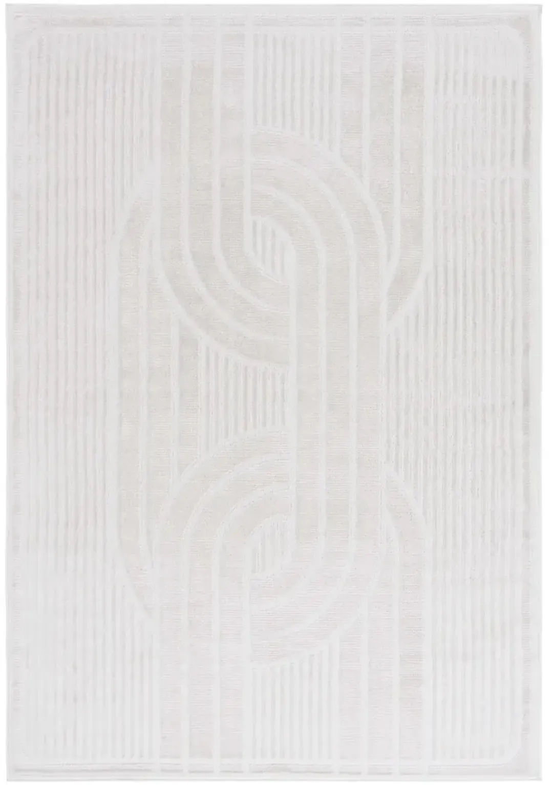 furniture4-658709
