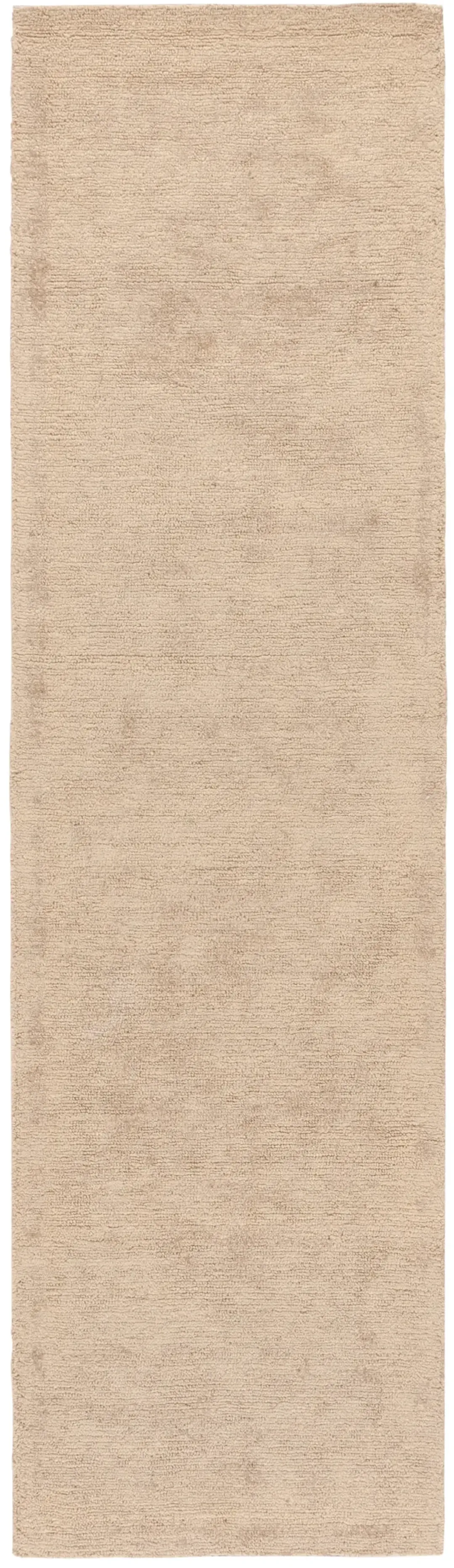 furniture4-658737