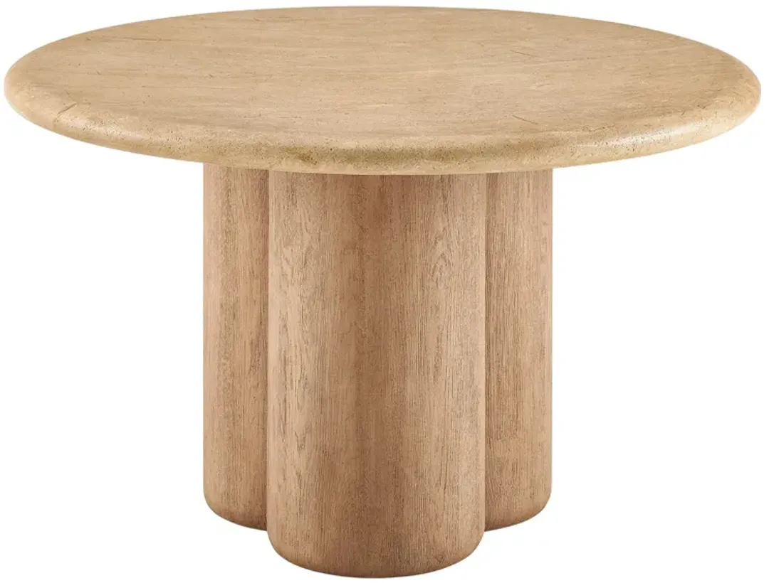 furniture4-658817