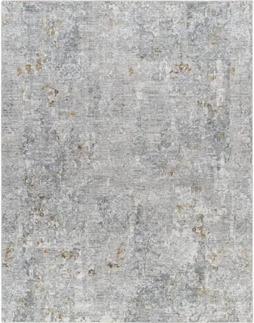 furniture4-658829