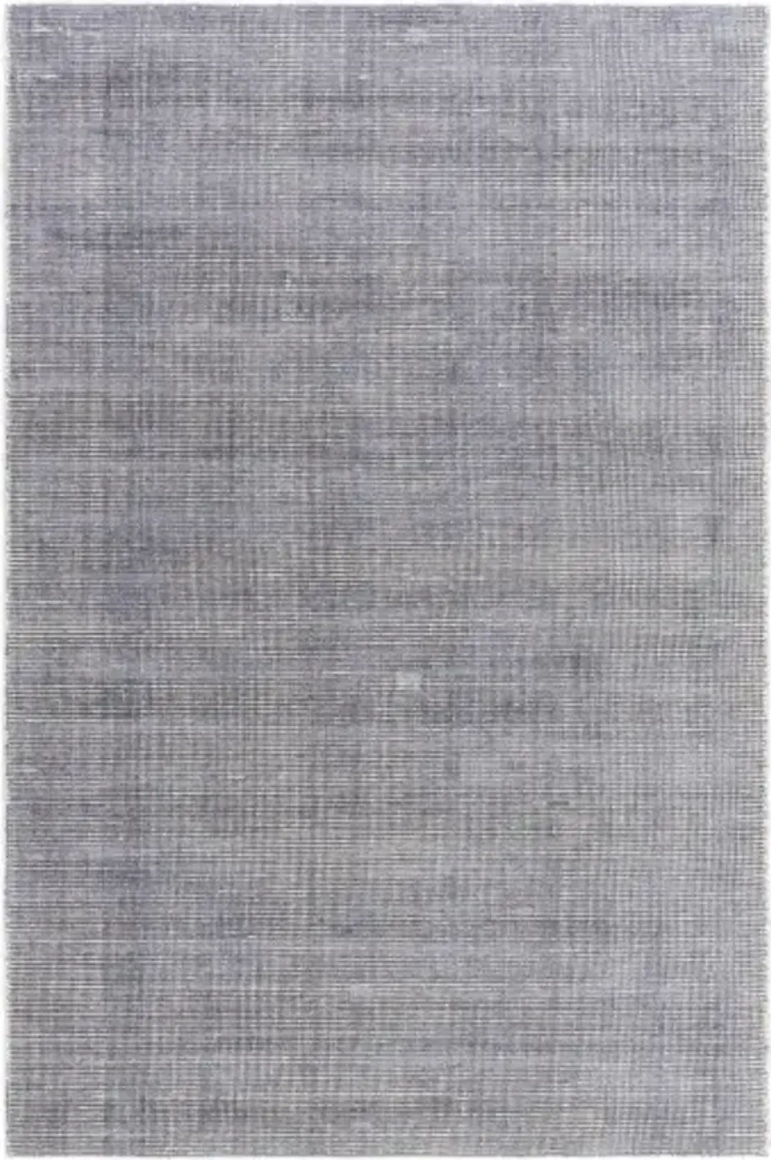 furniture4-658882