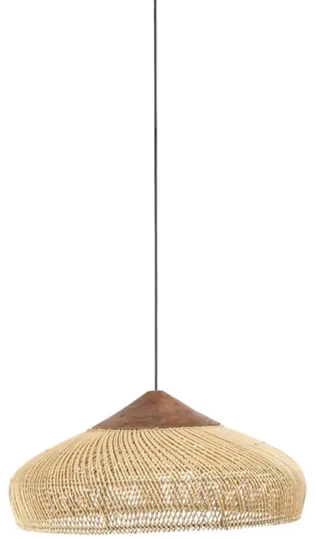 furniture4-659026