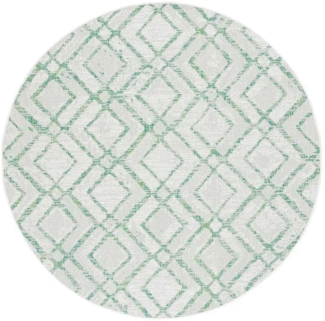 furniture4-659058