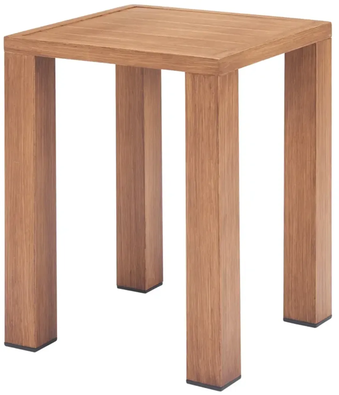 furniture4-659196