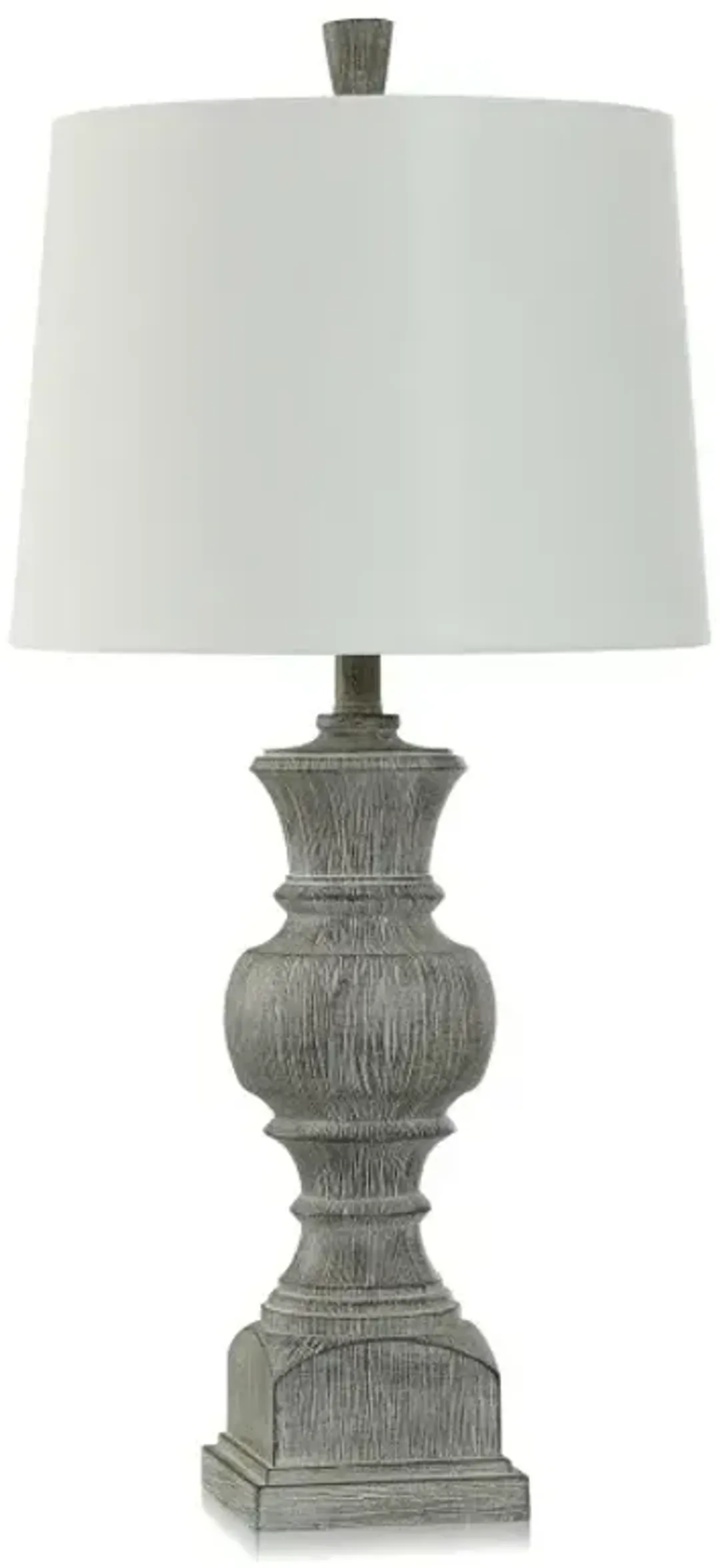 furniture4-659197