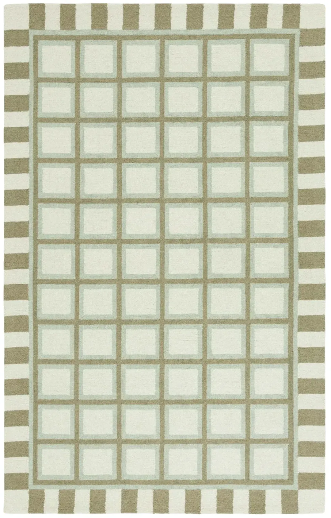 furniture4-659207
