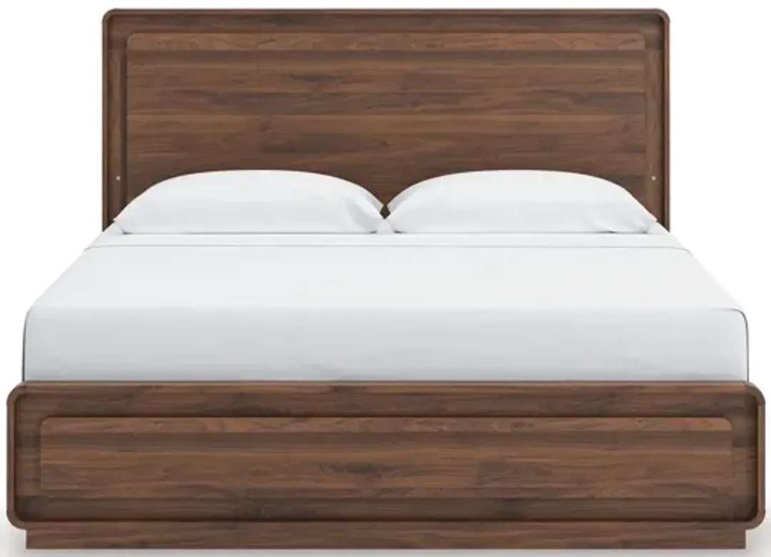 furniture4-659309