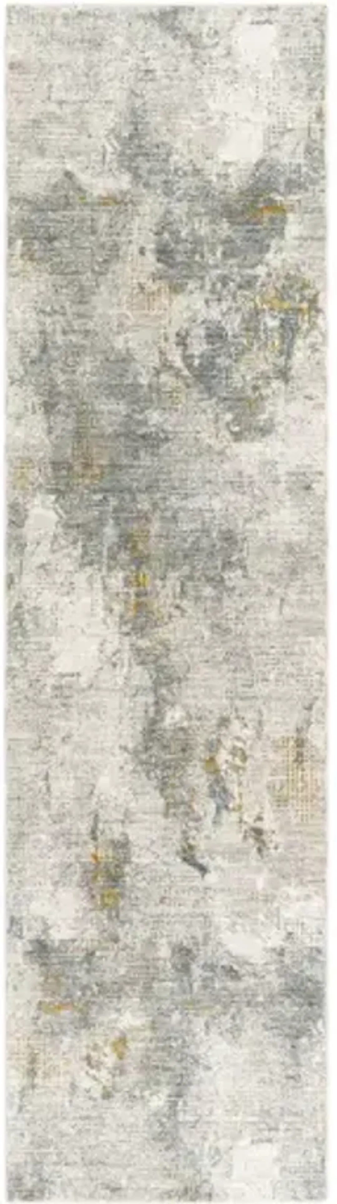 furniture4-659576