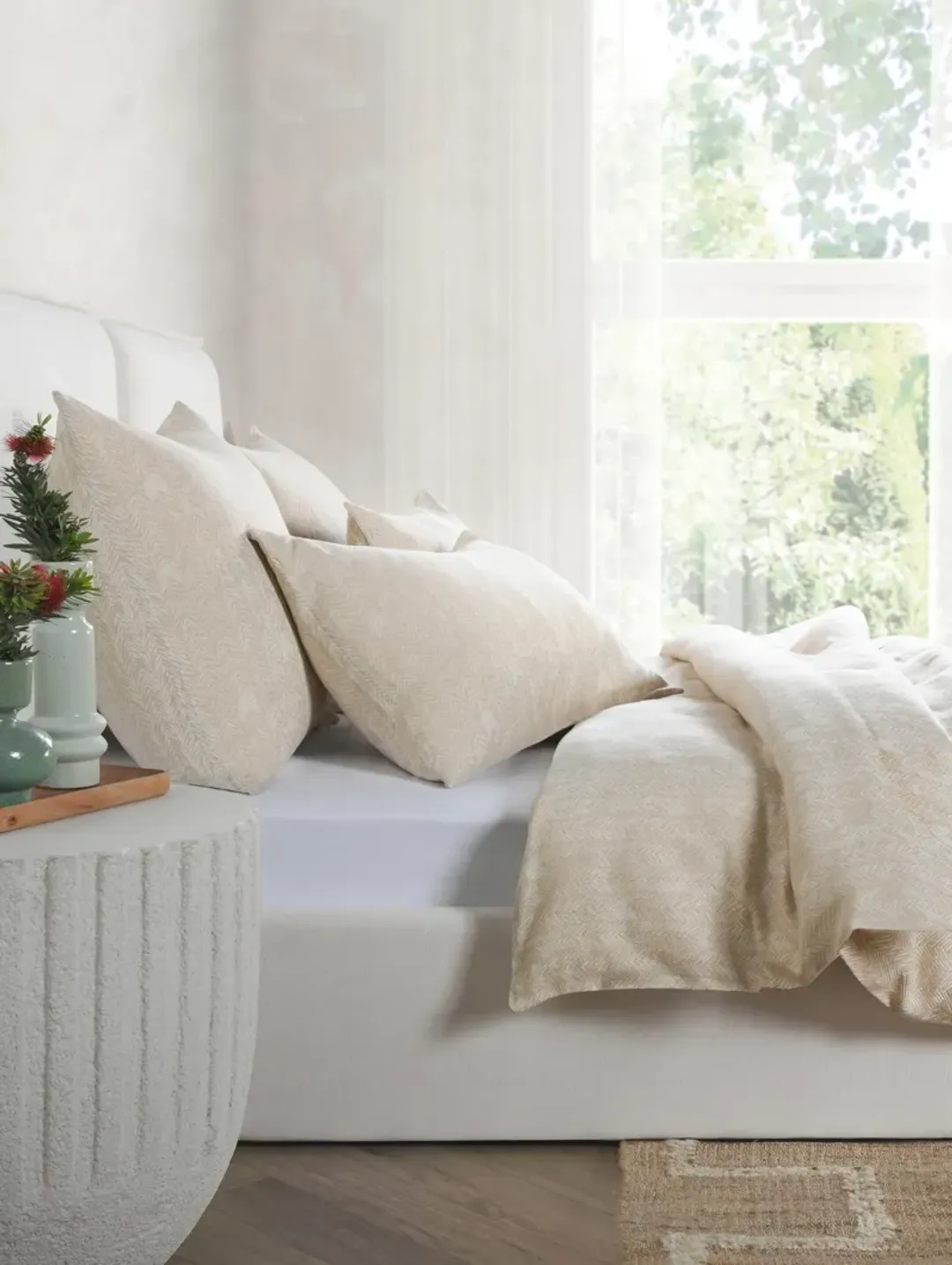 furniture4-659710