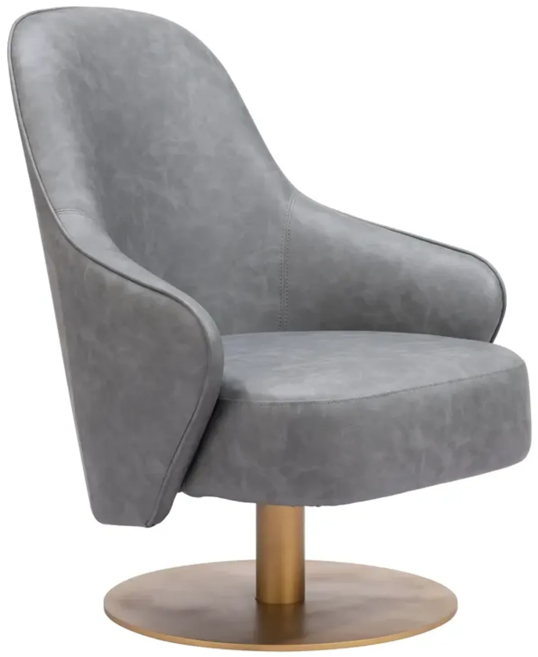 furniture4-659729