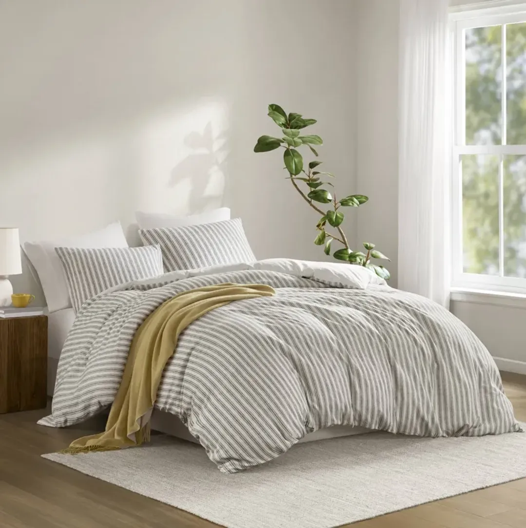 furniture4-659940