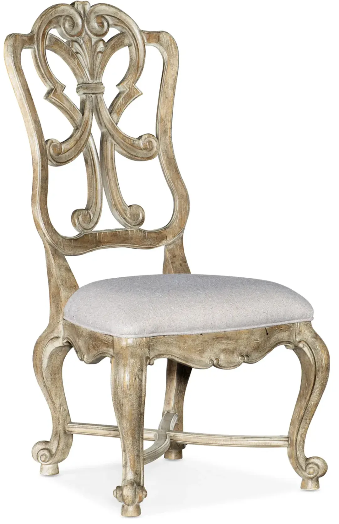 furniture4-659982