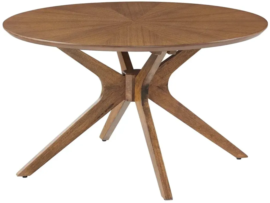 furniture4-659989