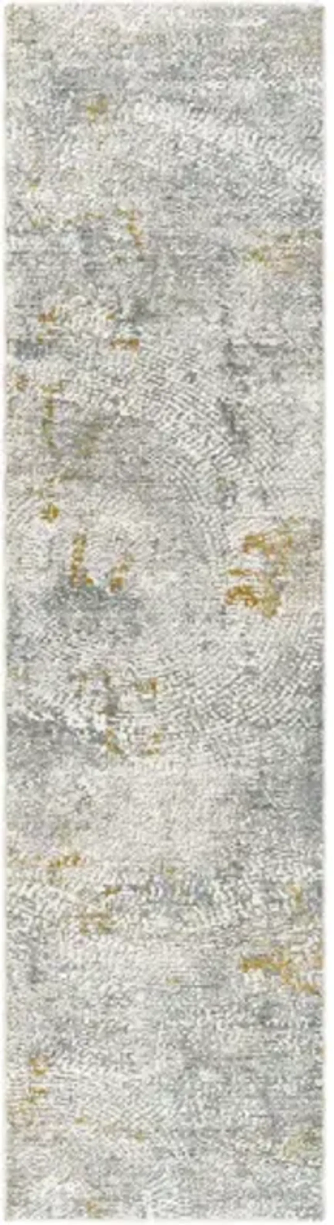 furniture4-660063
